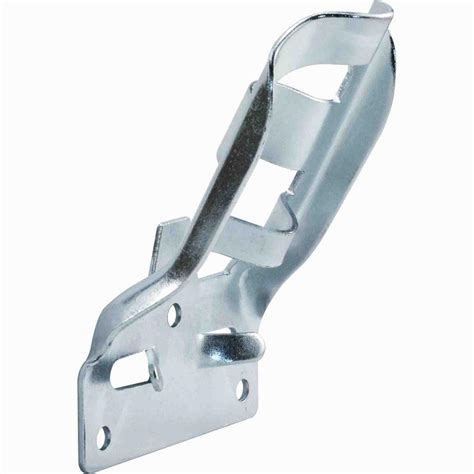 metal 3 4 inch flagpole bracket|residential flag pole brackets.